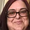 Leanne Rodgers - @lealearodgers - TikTok