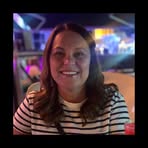 Leanne Rodgers - Facebook