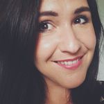 Leanne Rodgers - @itssuchawonderfulthingtolove - Instagram