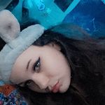 Leanne Rodgers - @sm0tpoker - Instagram