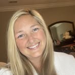 Leanne Rodgers - Facebook