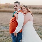 Leanne Rodgers - Facebook