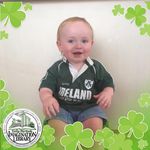 Leanne Rodgers - @leanne759 - Instagram