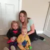 Leanne Rodgers - @leannerodgers0 - TikTok