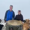 Leanne Rodgers - @leanne.rodgers7 - TikTok