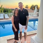 Leanne Rodgers - Facebook