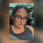 Leanne Rodgers - Facebook