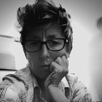 Leanne Rodgers - @a.northanlass - Instagram