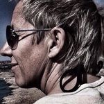 Leanne Rodgers - @tripzout - Instagram
