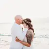 leannerodgers219 - @leannerodgers219 - TikTok