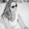 leannerodgers595 - @leannerodgers595 - TikTok