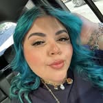 Kathelyn Leanne Rodriguez - @kathy08rod - Instagram