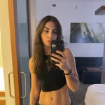 Leanne - @leanne_rodriguezz - Instagram