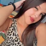 Leanne Maria Alarcon Rodriguez - @leanne_alarconr - Instagram