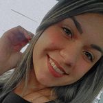 leanne orta rodriguez - @leanne__orta - Instagram