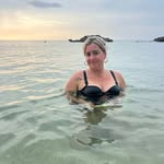 Leanne Rodrigues - @leanne_rodriguez02 - Instagram