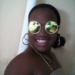 Leanne Rodriguez - @leanne.rodriguez.5015 - Instagram
