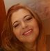 LeAnne Rodriguez - Facebook
