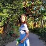 Leanne Rodriguez - @leanne.net_like - Instagram