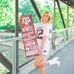 Leanne Rodriguez - Facebook