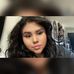 Leanne Rodriguez - Facebook