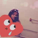 leanne rodriguez - @leannerodriguez3 - Instagram