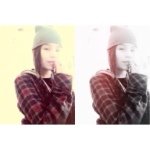 obeyxleanne👾 - @leannerodriguez_ - Instagram