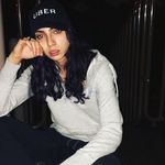 Leanne Rodriguez - @leannerodriguezz - Instagram