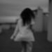 Leanne Rodriguez - Facebook