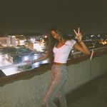 leanne rodriguez - @leannerodriguez101 - Instagram
