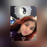 Leanne Rodriguez - @xlelex233 - Instagram