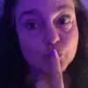 LeAnne Rodriguez - @leannerodriguez44 - TikTok