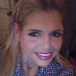 Leanne Rodriguez - @rodriguez.lilil20 - Instagram