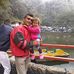 Leanne Rodriguez - Facebook