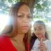 Leanne Rodriguez - Facebook