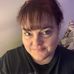 LeAnne Rodriguez - Facebook