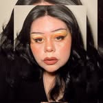 LeAnne Rodriguez - @thisisleanne - Instagram