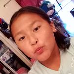 Leanne Rodriguez - @leannerodriguez925 - Instagram