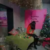 Leanne Rodriguez - @2146261338 - TikTok