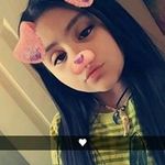 Leanne Rodriguez - @leanne.rodriguez.988 - Instagram