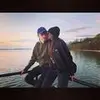 Leanne Rodriguez - @leannerodriguezz - TikTok