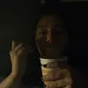Leanne Rodriguez - @leannerodriiquez - TikTok