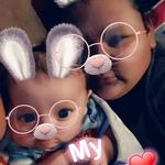 Leanne Rodriguez - @leanne.rodriguez.7370 - Instagram