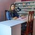 Leanne Rodríguez - Facebook