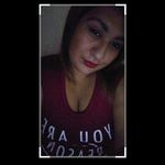 Leanne Rodriguez - @leannestaytrue1416 - Instagram