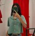 Leanne Rodriguez - Facebook