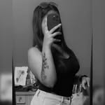 𝙇𝙚𝙖𝙣𝙣𝙚 𝙍𝙤𝙙𝙧𝙞𝙜𝙪𝙚𝙯 - @leanneee.30 - Instagram