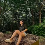 Léanne Rodriguez-Caouette - @leanne_rodriguez_caouette - Instagram