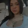 Leanne rodriguez - @flakitaallinda - TikTok
