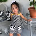 Leanne Rodríguez Guerrero - @baby.leanne.r - Instagram